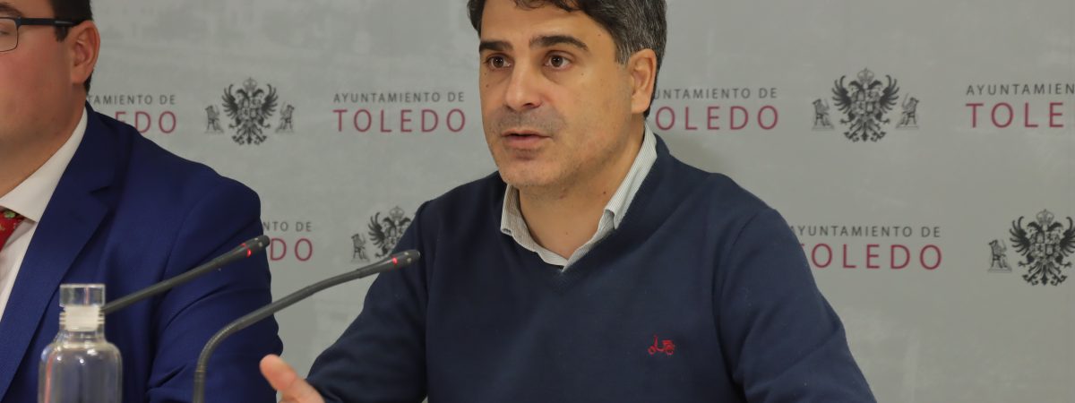 El portavoz asegura que el equipo de…