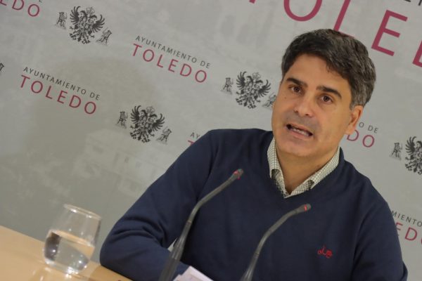 Juanjo Alcalde 121125 (1)