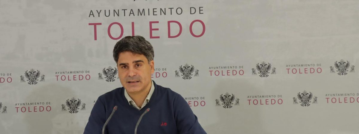 Aprobado el convenio de colaboración con la…