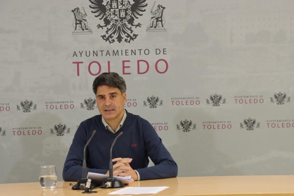 Juanjo Alcalde 121125 (2)