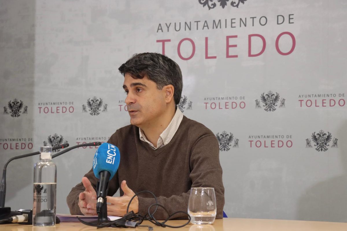 https://www.toledo.es/wp-content/uploads/2025/11/juanjo-alcalde-2.26-11-25-1200x800.jpg. Aprobadas las ayudas a clubes y deportistas individuales correspondientes a la convocatoria del año 2025 por un total de 44.450 euros