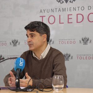 probadas las ayudas a clubes y deportistas individuales correspondientes a la convocatoria del año 2025 por un total de 44.450 euros