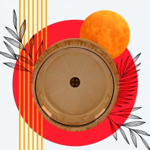 Exposición “Mes del Artista Toledano”