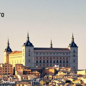 Exposición temática “Pavía 1525” la forja del ejército español y su primacía en Europa