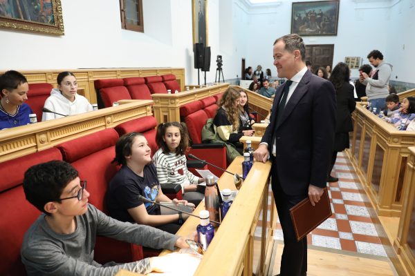 Pleno infancia 1.20-11-25