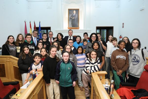 Pleno infancia 10.20-11-25