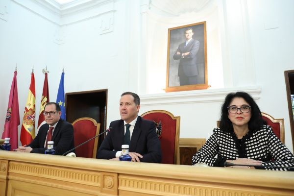 Pleno infancia 3.20-11-25