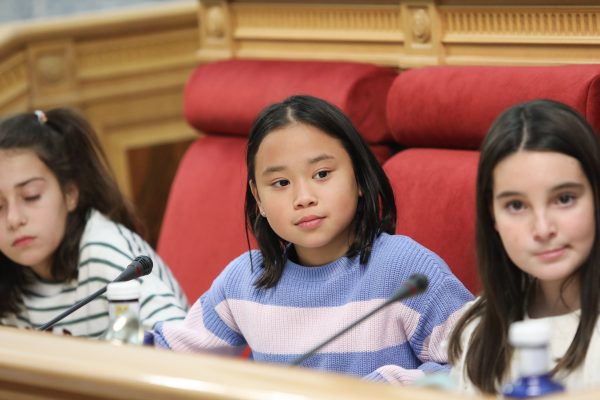 Pleno infancia 4.20-11-25