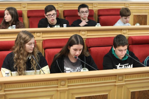 Pleno infancia 6.20-11-25