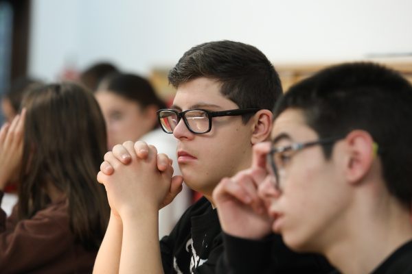 Pleno infancia 8.20-11-25