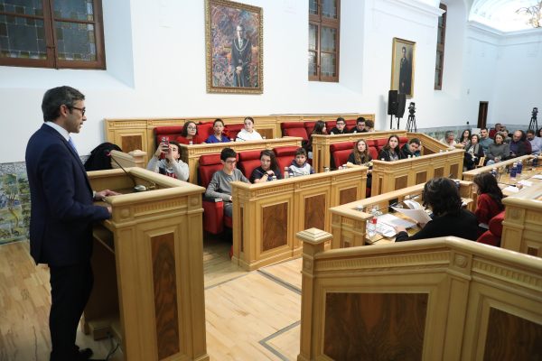 Pleno infancia 9.20-11-25