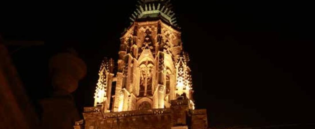 Programa de Navidad 2025-2026