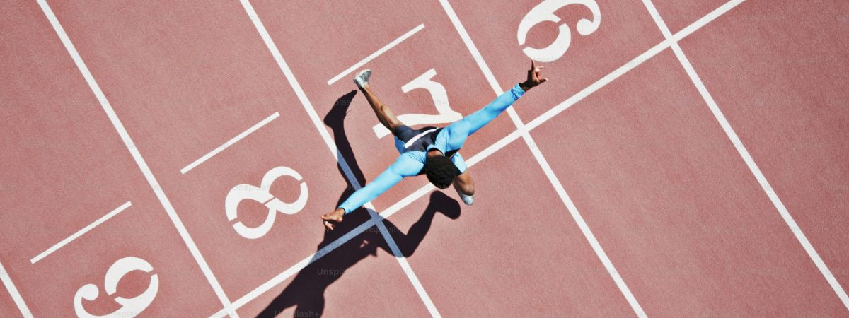 SOLICITUDES EVENTOS DEPORTIVOS VÍA PÚBLICA 2026