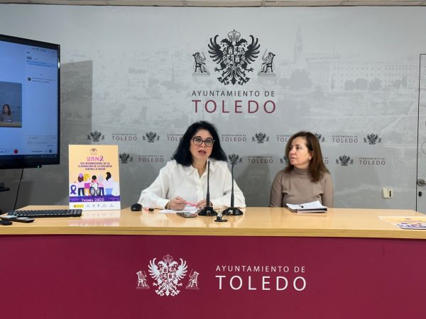 Programación 25N 1.17-11-25