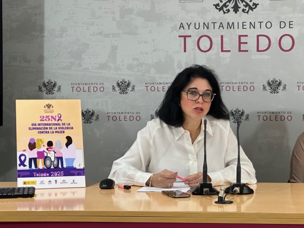 Programación 25N 2.17-11-25