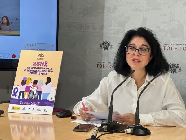 Programación 25N 3.17-11-25