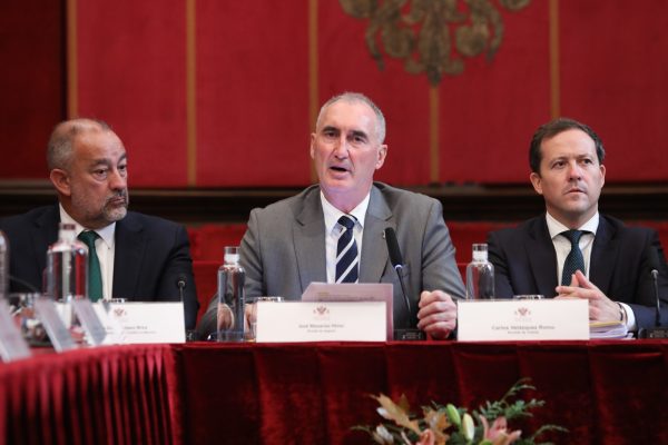 Reunión GCPH 1.07-11-25