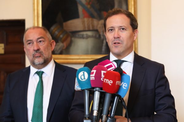 Reunión GCPH 2.07-11-25