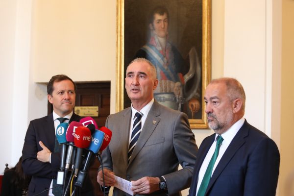 Reunión GCPH 3.07-11-25