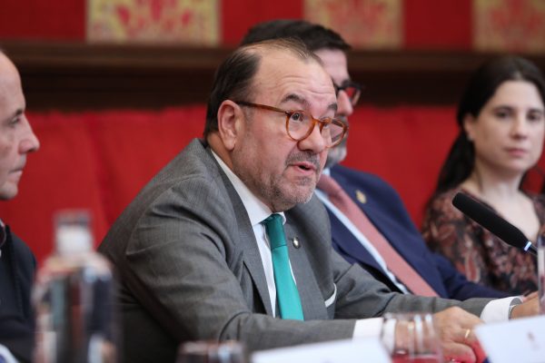 Reunión GCPH 6.07-11-25