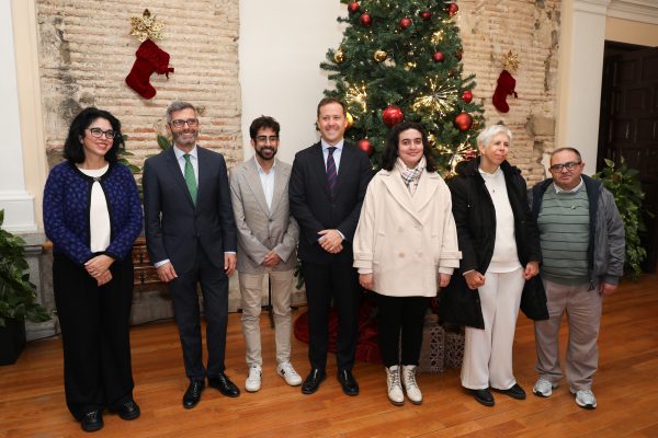 Reunión Plataforma Plena Inclusión (1)