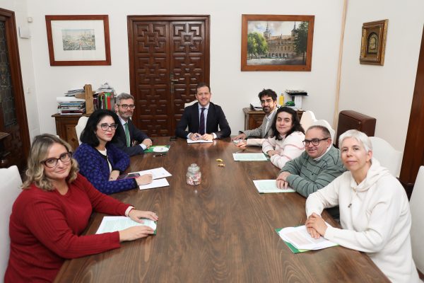 Reunión Plataforma Plena Inclusión (2)