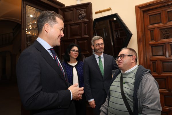 Reunión Plataforma Plena Inclusión (3)