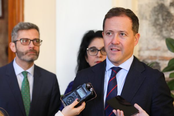 Reunión Plataforma Plena Inclusión (4)