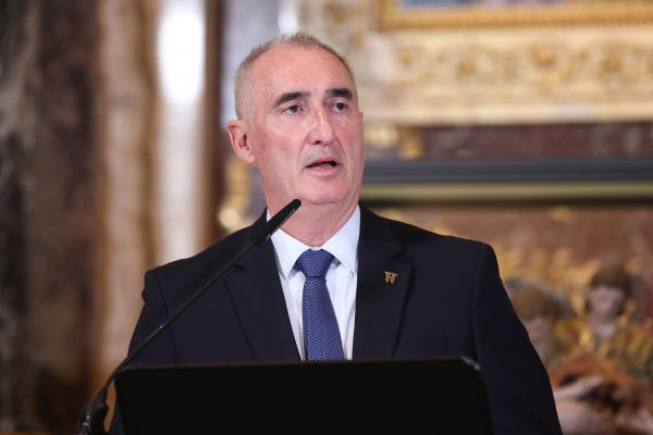 Rueda de Prensa Asamblea GCPH (13)