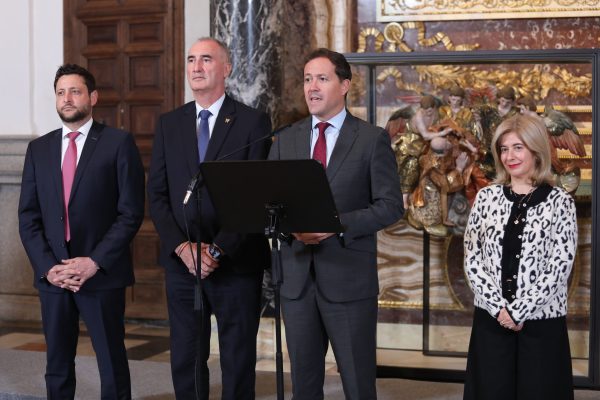 Rueda de Prensa Asamblea GCPH (5)