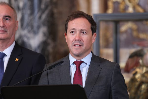 Rueda de Prensa Asamblea GCPH (7)