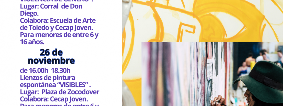 25N PLAN CORRESPONSABLES.