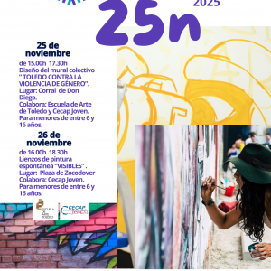 5N PLAN CORRESPONSABLES.