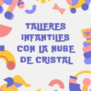 alleres infantiles de noviembre