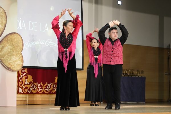 Velazquez APANAS (1)