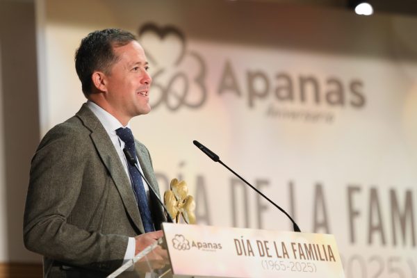 Velazquez APANAS (12)