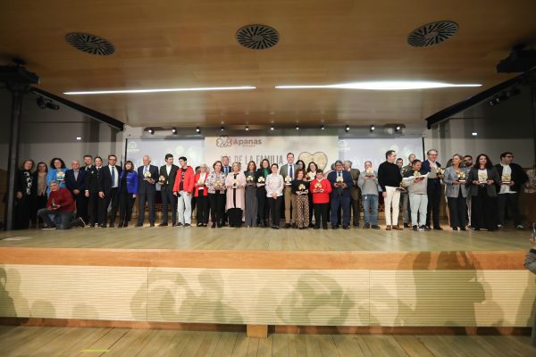 Velazquez APANAS (13)