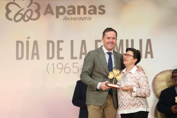 Velazquez APANAS (5)