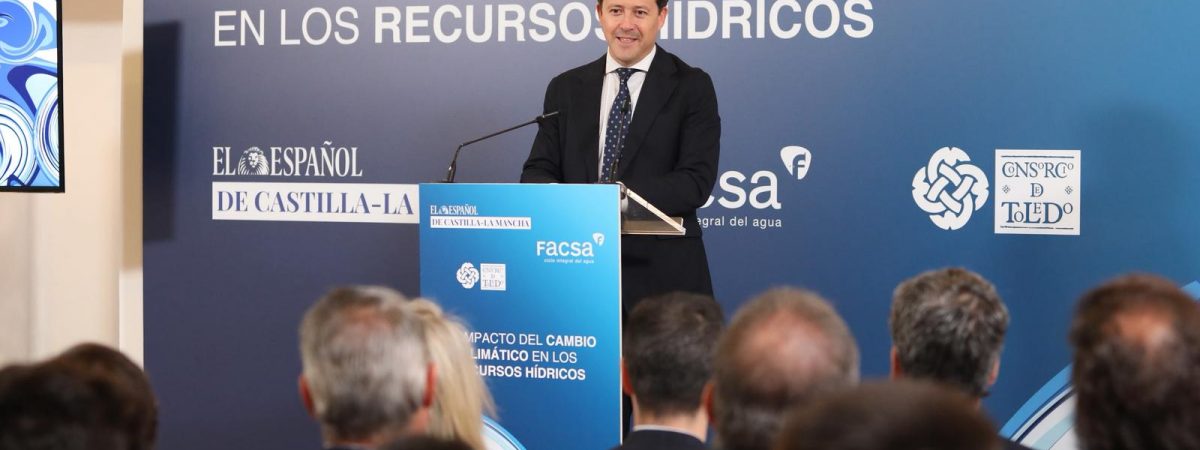 Velázquez destaca el compromiso del Ayuntamiento con…