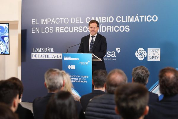 Velázquez- El Digital CLM (1)