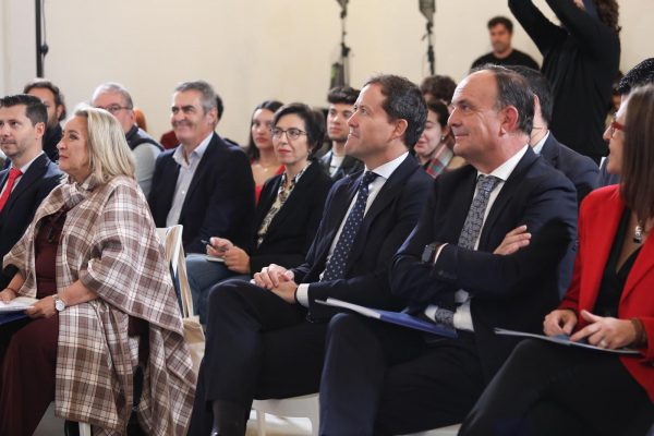 Velázquez- El Digital CLM (2)