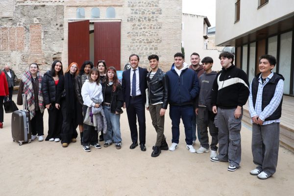 Velázquez- El Digital CLM (3)