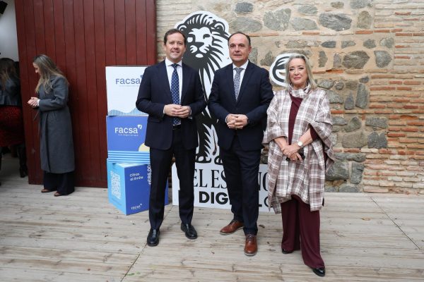 Velázquez- El Digital CLM (4)