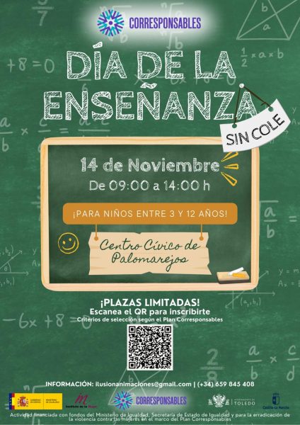 WhatsApp Image 2025-11-05 at 10.19.23