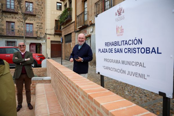 WhatsApp Image 2025-11-05 at 12.09.42