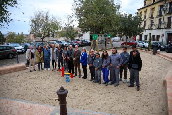 WhatsApp Image 2025-11-05 at 12.09.43 (1)