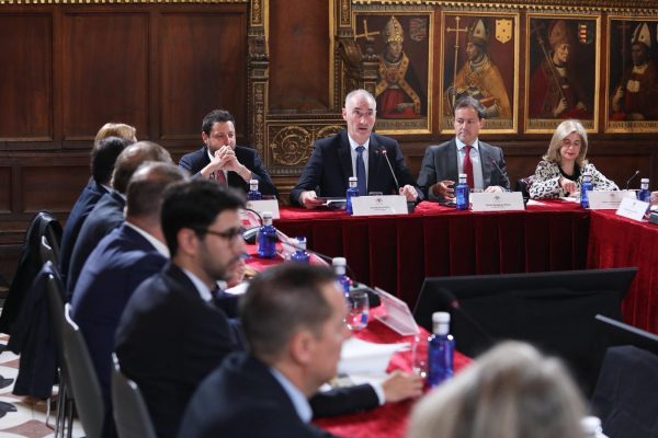 WhatsApp Image 2025-11-08 at 11.58.49