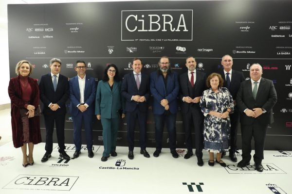 WhatsApp Image 2025-11-08 at 22.34.23