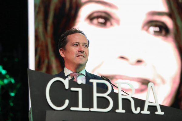 WhatsApp Image 2025-11-08 at 22.35.30