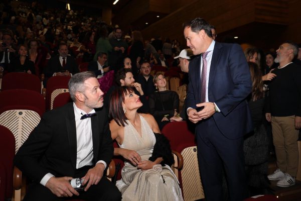 WhatsApp Image 2025-11-08 at 22.35.31 (1)